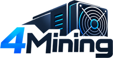 4Mining